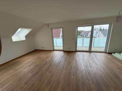 Bissingen Wohnungen, Bissingen Wohnung mieten