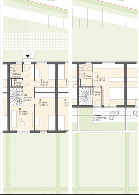 RH mit Dachterrasse EG +OG.PNG
