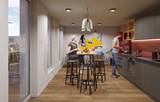 The_Fizz_THEFIZZLudwigshafen_Community_Kitchen_250