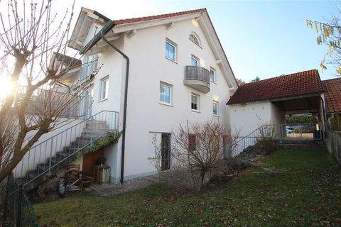 Bruckberg , Niederbay Häuser, Bruckberg , Niederbay Haus kaufen