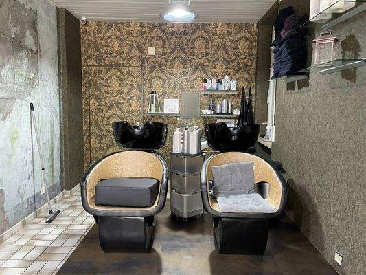 WhatsApp Bild 2023-04-28 um 12.44.01-9.jpg