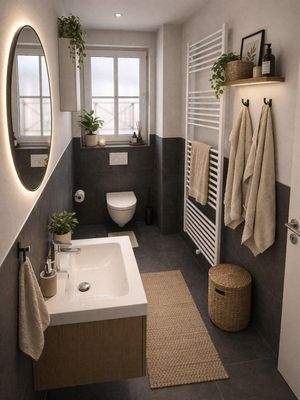 KI generiert / Beispiel