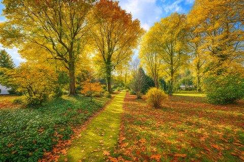 Seevetal Grundstücke, Seevetal Grundstück kaufen