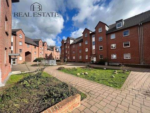 Staßfurt Wohnungen, Staßfurt Wohnung mieten