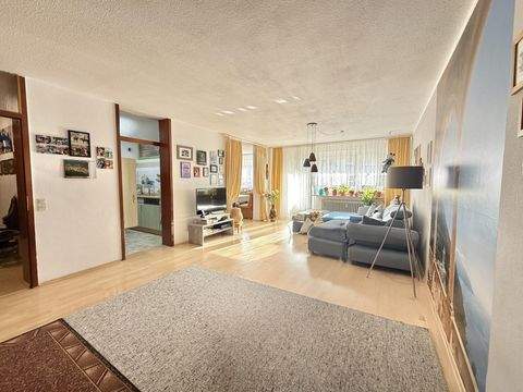 Oberderdingen Wohnungen, Oberderdingen Wohnung kaufen