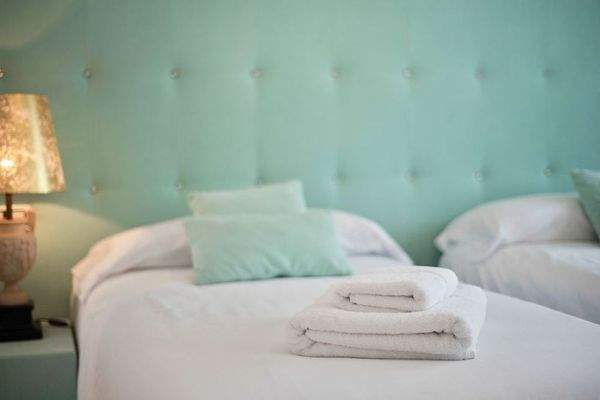 luxus-ferienvilla-son-vida-beverly-hills-082