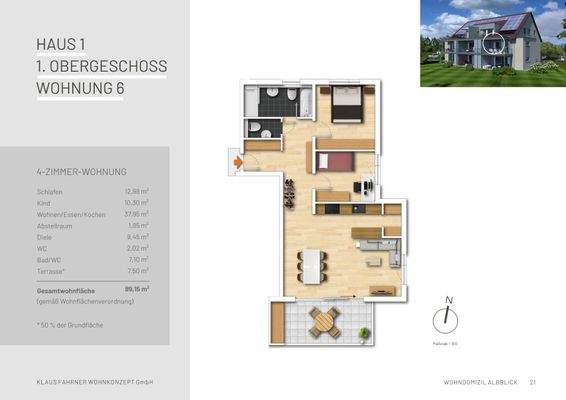 Grundriss Haus 1 Wohnung 6.jpg