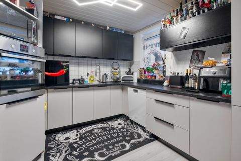 Nersingen Wohnungen, Nersingen Wohnung kaufen