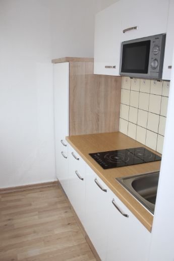 Mönchengladbach Wohnungen, Mönchengladbach Wohnung mieten