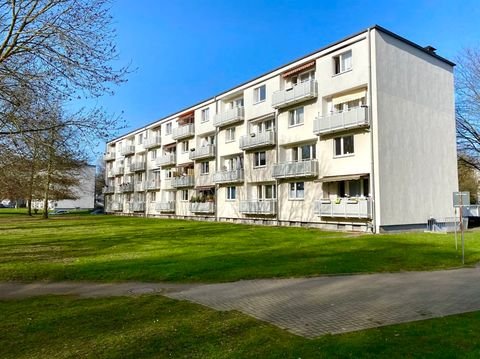 Dortmund Wohnungen, Dortmund Wohnung mieten