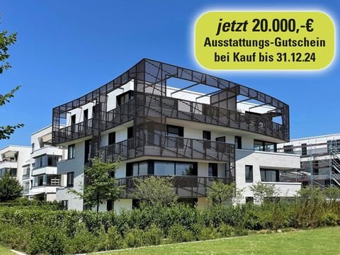 Frankfurt Wohnungen, Frankfurt Wohnung kaufen