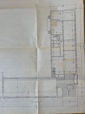 Grundriss Laden Kaiserstr. 48.jpg