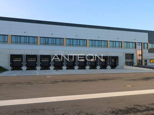 Außenansicht Beispiel