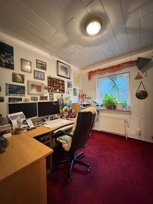 Büro 1.OG