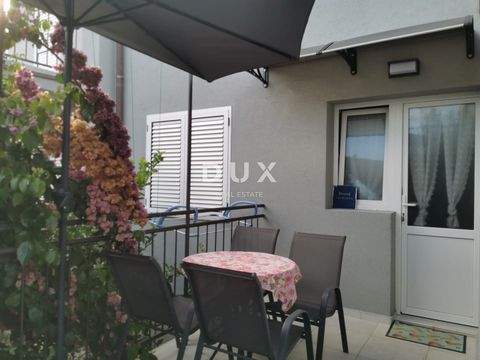 Mali Losinj Häuser, Mali Losinj Haus kaufen