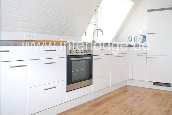 altenbochumer-apartment_wohnung-2_7