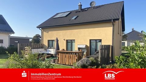Kröpelin Häuser, Kröpelin Haus kaufen