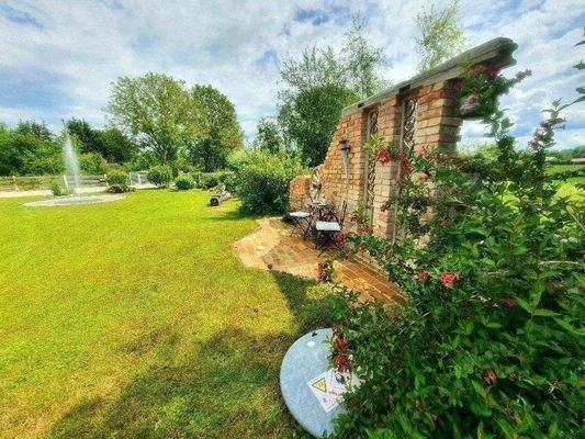 Immer eine Augenweide .jpg