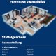 Traben-Trarbach - Wohnungen 9.pdf