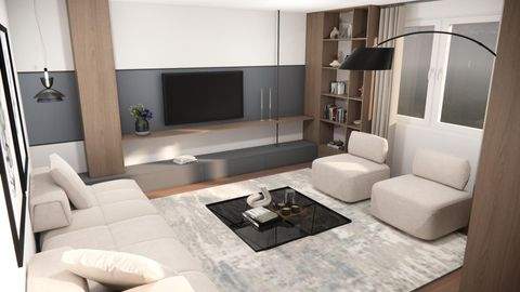 Frankfurt am Main Wohnungen, Frankfurt am Main Wohnung kaufen