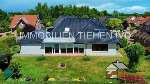Herzlake Häuser, Herzlake Haus kaufen