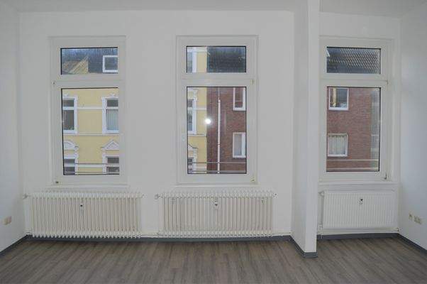 Goethestraße 3_2.OG rechts 2.JPG