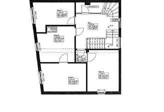 059.002 Grundriss 1. OG