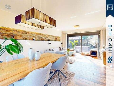 Markranstädt Häuser, Markranstädt Haus kaufen