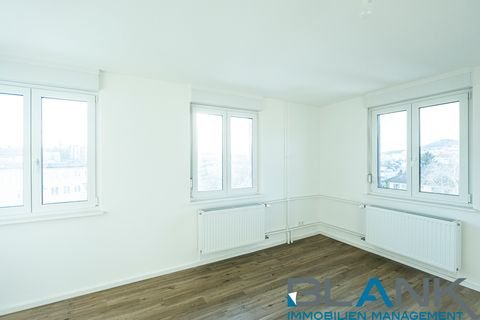 Pforzheim Wohnungen, Pforzheim Wohnung kaufen