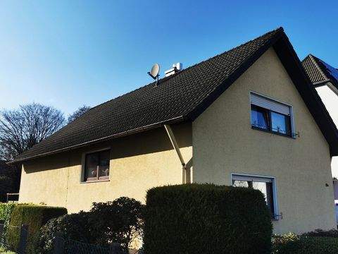 Herford Häuser, Herford Haus kaufen