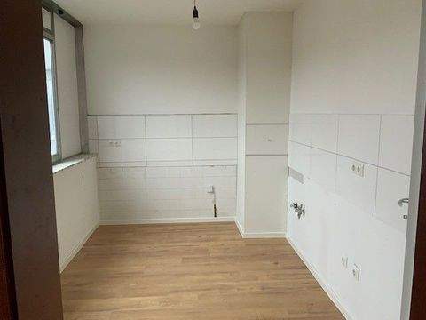 Kreuztal Wohnungen, Kreuztal Wohnung mieten