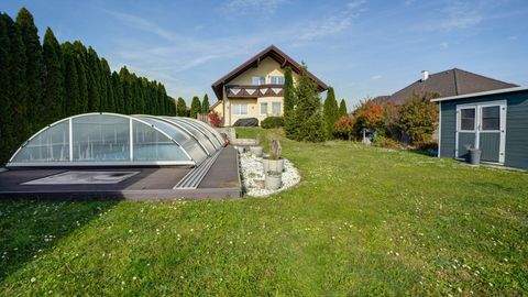 Engelhartstetten Häuser, Engelhartstetten Haus kaufen