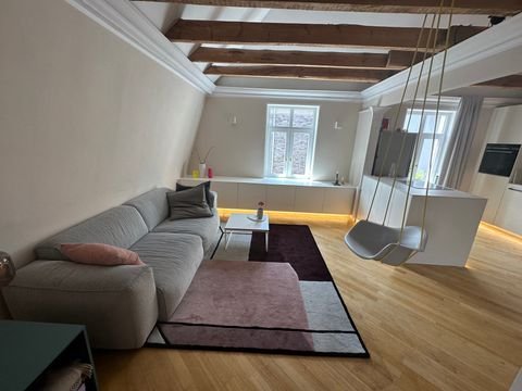 Schermbeck Häuser, Schermbeck Haus kaufen