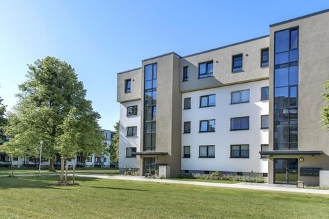 Wolfsburg Wohnungen, Wolfsburg Wohnung mieten