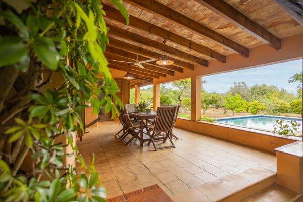 RIUTORT @estudi97_ (HQ)-5.jpg