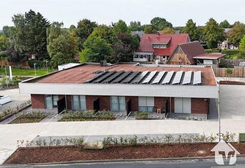 Sögel Häuser, Sögel Haus kaufen