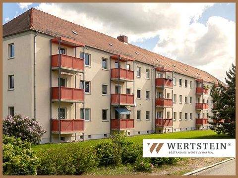 Riesa Wohnungen, Riesa Wohnung kaufen