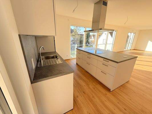 Einbauküche (2)