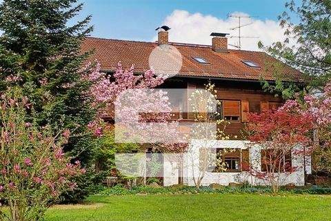 Zeilarn Häuser, Zeilarn Haus kaufen