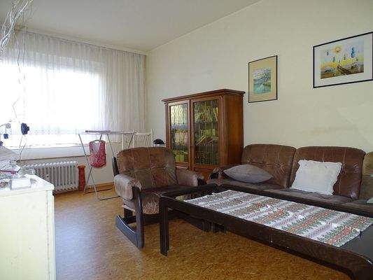 Kinder- Büro- Gästezimmer