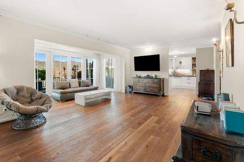 Velden Wohnungen, Velden Wohnung kaufen