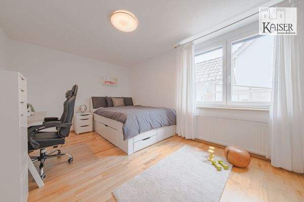 1 - 3-Zimmer-Whg. EG (25)