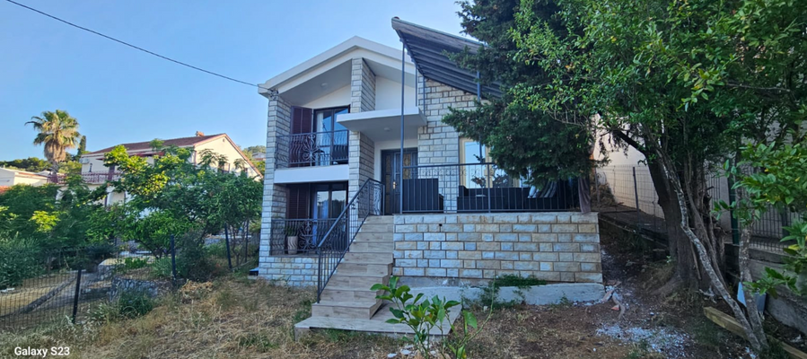 Bildschirmfoto 2025-07-10 um 09.22.08.png