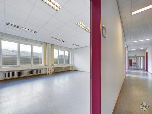 Eden-Ehbrecht-Immobilien_Büroflächen_Telekom-Gebäude_007