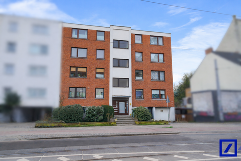 Bremen Wohnungen, Bremen Wohnung kaufen