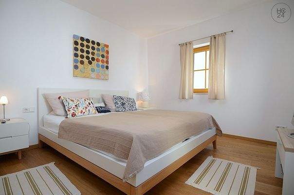 Bild4