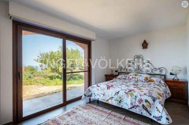 Screenshot 2024-06-06 100830.jpg