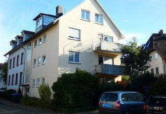 Titelfoto neu 13.10.2025