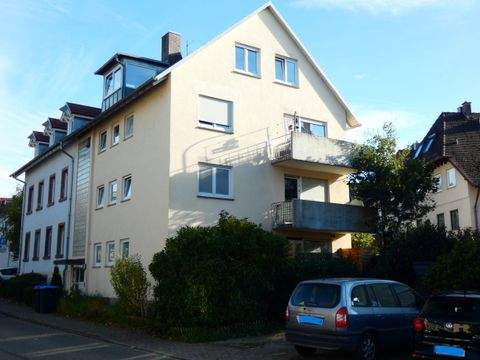 Kirchzarten Wohnungen, Kirchzarten Wohnung kaufen