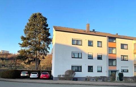 Aalen Wohnungen, Aalen Wohnung kaufen